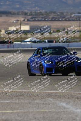 media/Apr-20-2025-Speed Ventures (Sun) [[fbebd6eb25]]/Green/Session 1 (Turn 8)/